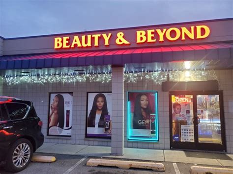 beauty supply in indiana|beauty supply open at 8am.